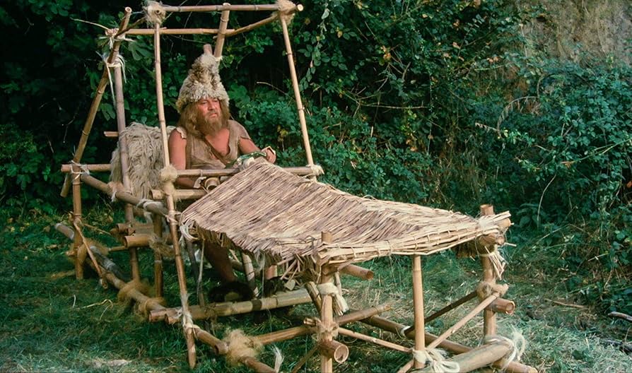 その他 Robinson Junior [DVD] 51OjgT8MueL._AC_SY200_QL15_.jpg